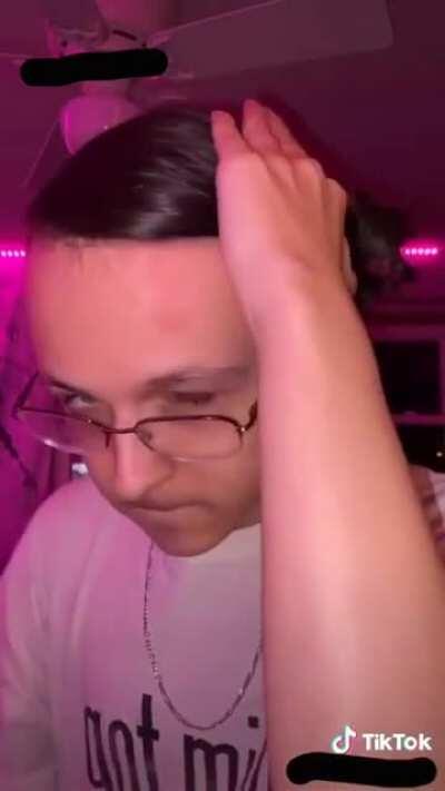 Just fuck my shit up