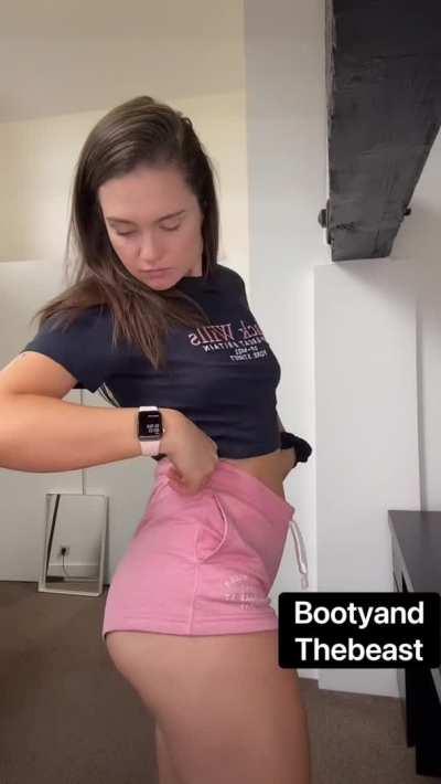 It’s better with sound 😉 [MF]