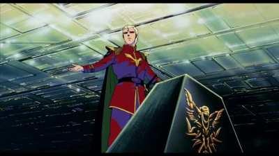 Char bought Twitter (by: KaiserNeko)