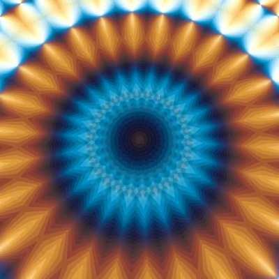 Coming up on couple hits of DMT while on 4g of cubensis