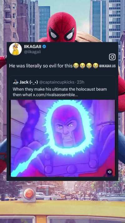 Activate Holocaust Trauma