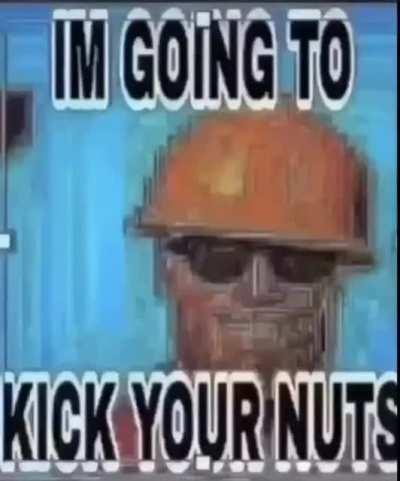 An interesting title.