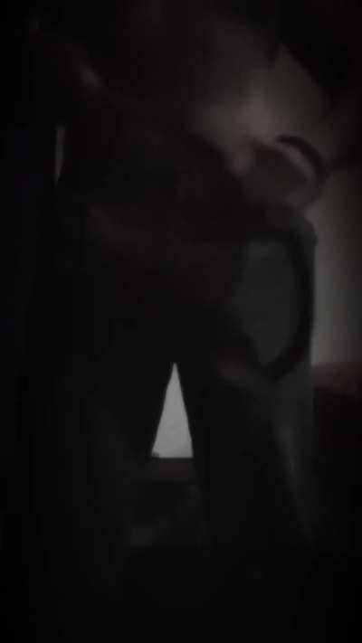 You've been a brat in purpose haven't you?