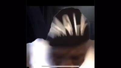 I’ve been seeing a lot of these memes but I didn’t see any steins;gate ones so this one is for the fans of the best anime of all time