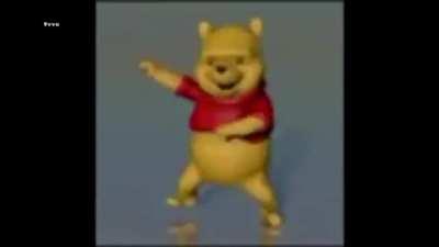 I decided to make one of these horrific videos. I hate myself now.