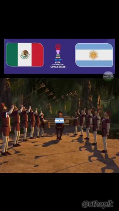 Atroden... de nuevo:D!