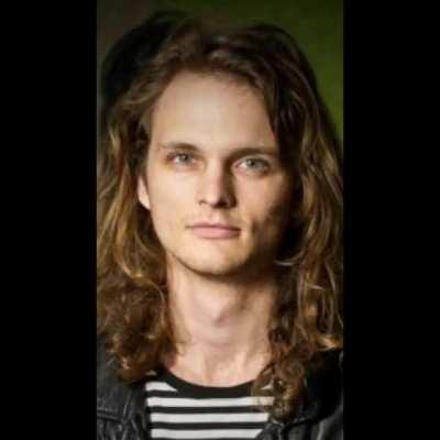 Muddy Water got me like