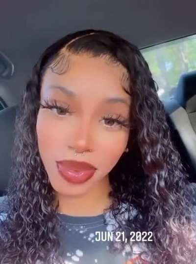 EbonyDSLs - Video #9727