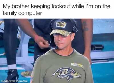 When NNN is finally over