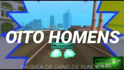 Bom dia Ricardo 😡