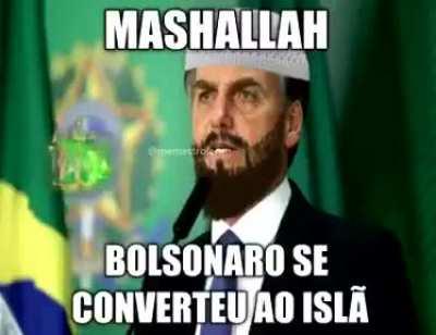 هيهصصهمس🐓🤖 نسمسسمس👩‍🦼👈🤸