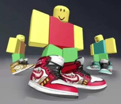 HOW ABOUT YOU GO, GO BLOX SOME FUCKING BITCHES