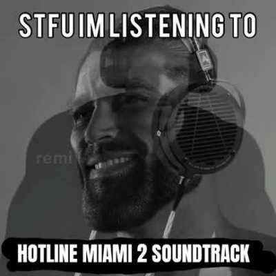 gottagetagrip - Video #5966