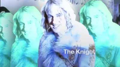 Hey! That's illegal!