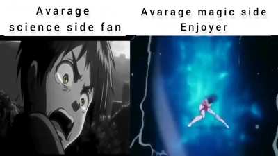 It's embarrassing to say that my favorite volume is GT3, I'm afraid people will think I hate Touma or Magic.