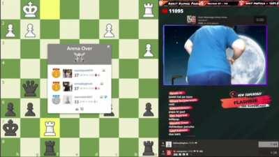 My first edit ever ..... so enjoy :)