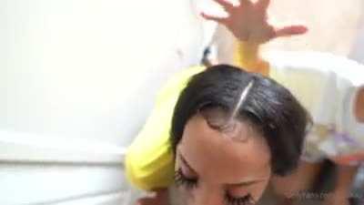 $5 to join private telegram group with full videos (1000+)of onlyfans thots and request can be made Cashapp $BADGEPLUG2k dm me