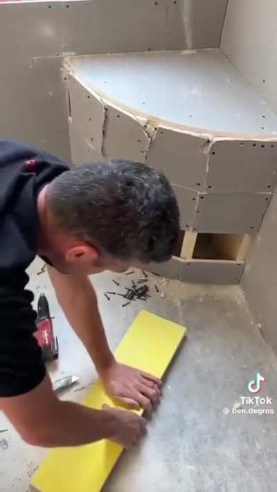 Follow me for more diy tips 😅