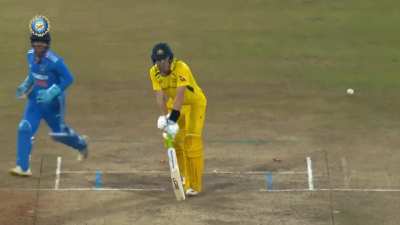 Thank you Ashwin Anna. A tribute video by BCCI