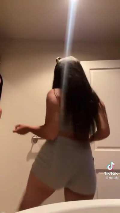 jackieybarranew - Video #2413