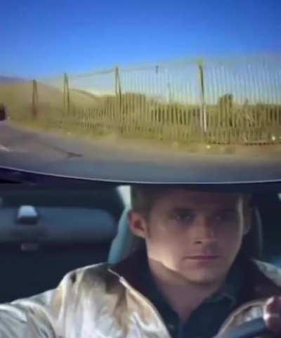 Literally me😎😎😎