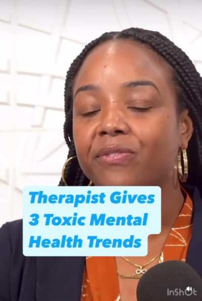 TRIGGER WARNING: some people need to hear this