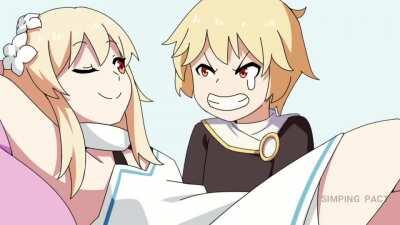 Guys pa upvote po plss... CTTO