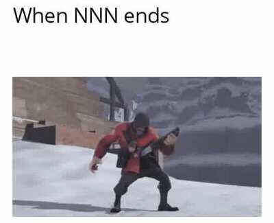 I think this is good timing