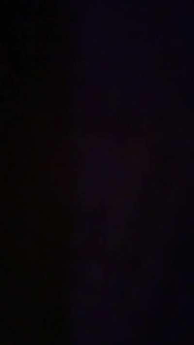 Sniff my fat ass 💨