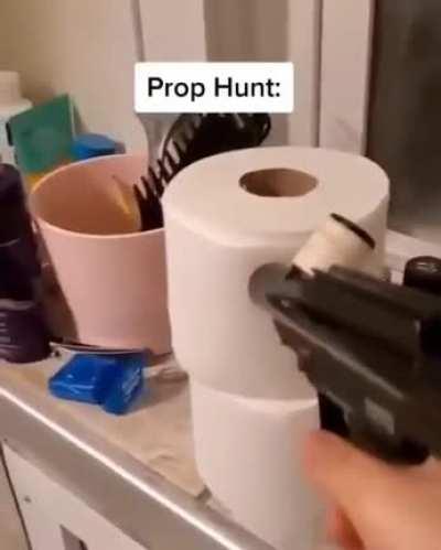 supah mahrioe in real loife