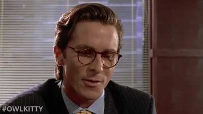 Stalkers comparing their Artifacts