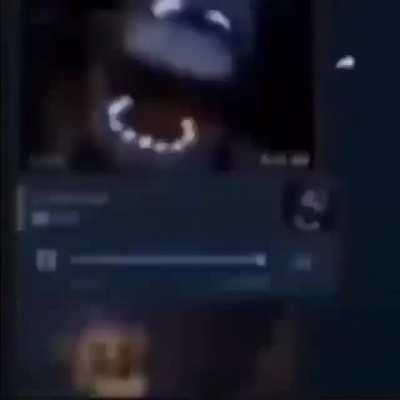 Alerta scream 😨😨😨