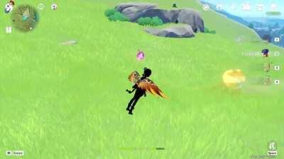 [Genshin Impact] [X-Post from r/Genshin_Impact]