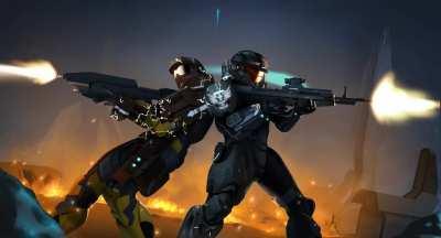 I Animated RIZZO's 2nd OC Piece *Still Drawing/Artist Link in the Comments*