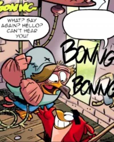 credit to u/Ziggs_n_Bombin who made the template