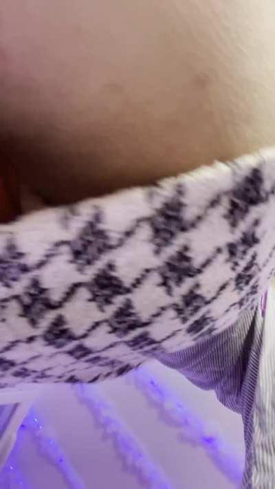 Your french teacher randomly sent you this.