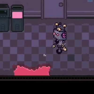 Clover spent 50K G in safety glasses