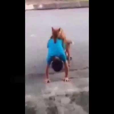 Se filtra trailer del live action de hora de aventura 😮