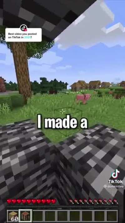 Hold up! Wait a minute! Something ain't right. Did I lost brain call?