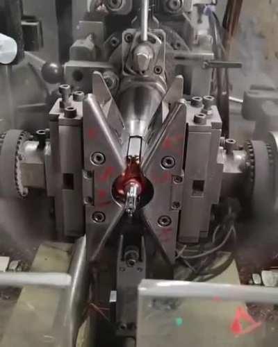 Is it just me, or is this odly satisfying