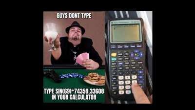 im a bad boy 😱😱😱😱😱😱😎😎😎😎😎😎😎😎😎😎👍