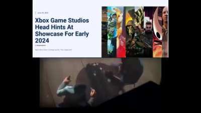 Nah here we go again