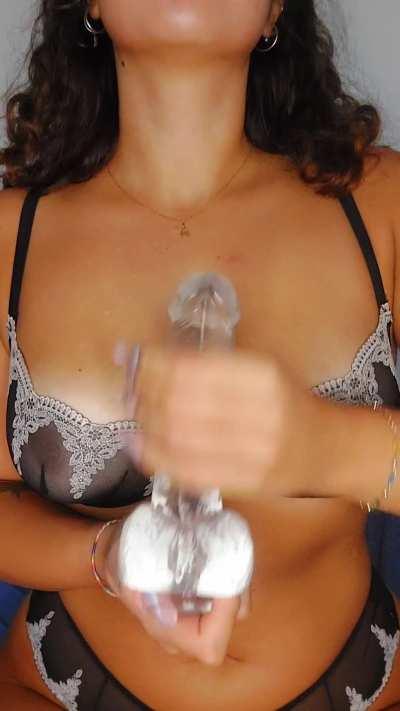 Brown elisa (@brownelisa) [onlyfans]