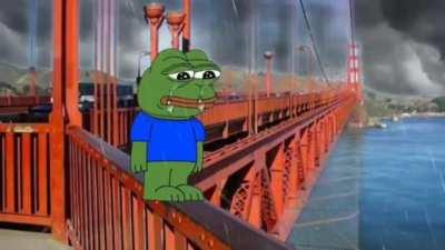 4 hafta se ek reply bhi nahi aaya😔 hum lonely log ke sath aise he hota hai sab baat karne ke baad bore hojate hai😔