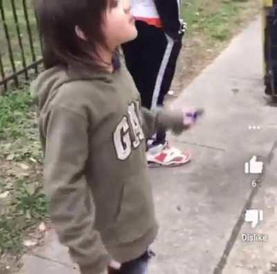 I ain’t know Matt ox was from Baltimore