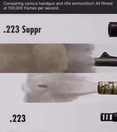 reposted from r/damnthatsinteresting thought this sub would like this shit too