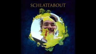 Schlag sings roundabout (with the video attached this time)
