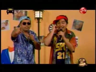 los canales nacionales ahora según el Rechazo