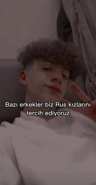 bill gates arda turan fotosu gibi video