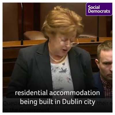 Fine Gael's track record in government for the last decade